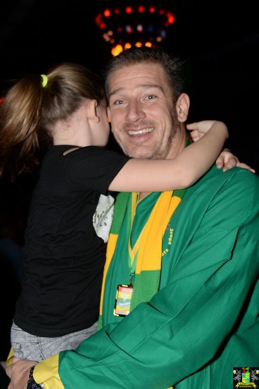 ../Images/Dansmarieke festival 2018 090.jpg